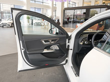 2026�� ���YE��(j��) E 300 L ���A��