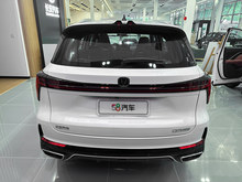2026�� �L��CS75PLUS �ǻ۹�܊�� 1.5T ���{(l��n)�L ���I(l��ng)��