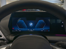 2026�� ���R2ϵ 225L M�\(y��n)��(d��ng)���b