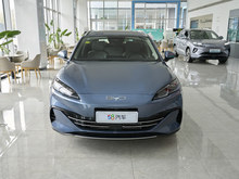 2026�� ����06 DM-i���а� DM-i 200KM������