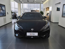 2024�� �v��Z9GT 1100���(q��)Pro��
