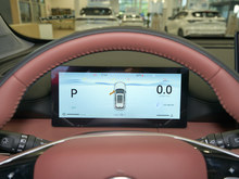 2026�� �L��CS75PLUS �ǻ۹�܊�� 1.5T ���{(l��n)�L ���I(l��ng)��