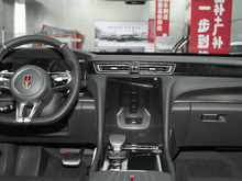 2025�� �t��H6 2.0T ���h(yu��n)��