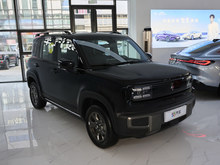 2026�� ���E��ҲPlus 401km��Ş��