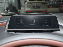 2025�� ��KHL �Ŀ� 350 Max�����������_��