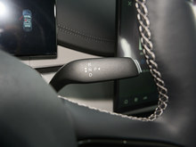 2026�� ����06 DM-i���а� DM-i 200KM������