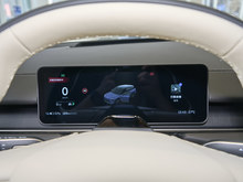 2026�� ε��ES6 100kWh