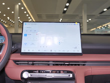 2026�� �L��CS75PLUS �ǻ۹�܊�� 1.5T ���{(l��n)�L ���I(l��ng)��