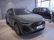 2026�� �W��Q5L 150kW ǧ�f�Ñ�����