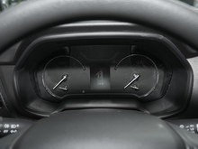 2026�� ��ͨT60 2.0T ���̓��(q��)�L�����m��