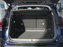 2026�� ���� C5 AIRCROSS 360THP ������
