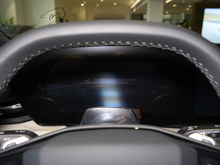 2026�� �W��Q5L 150kW ǧ�f�Ñ�����
