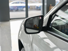 2026�� ��ͨT60 2.0T ���̓��(q��)�L�����m��