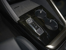 2026�� �W��Q5L 150kW ǧ�f�Ñ�����