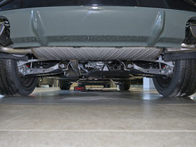 2026�� �W��Q5L 150kW ǧ�f�Ñ�����