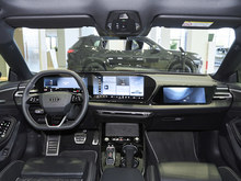 2026�� �W��A5L Sportback TFSI 150kW ����quattro��