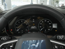 2026�� ;�J 3.0TSI �J���� �����\�����b