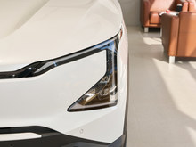 2025�� ����EV5 530 Light