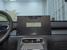 2025�� ��8 PLUS 290TGDI DCT���m�� ����