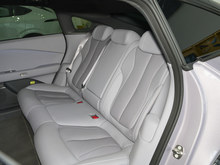 2026�� С�iP7+ ��� 725 Max ��Ş��