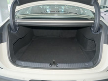 2026�� ����07 EV 705��s��