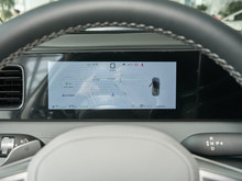 2026�� ���{06 EV 605��Ş��
