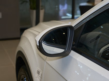 2026�� T-ROC̽�� 300TSI DSG���(q��)�����