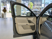 2026�� ����L80 Ultra+
