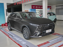 2026�� �P������ 1.5T ɽ��� 5��