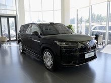 2026�� �v��N9 �W�� ��Ş��