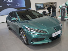 2026�� �v��(sh��)Z9GT �W����Ş��