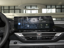 2026�� ����ِC5 X 1.6T �S����