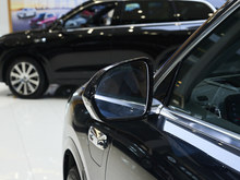 2025�� ����M8 ���� Ultra�� 53.4kWh 5����