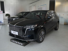 2026�� �t��HS6 PHEV 240�ǻ��
