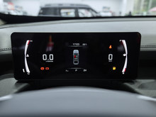 2025�� ����H5 2.0T�Ԅ����(q��)�I(l��ng)Ӣ�� ����