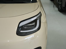 2026�� AION UT super ��(bi��o)��(zh��n)��