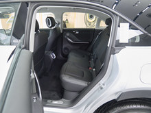 2026�� smart���`#1 �`���L�m(x��)����