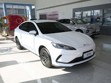 2026�� ����05 DM-i 128KM���A��