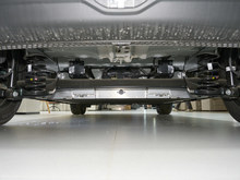 2026�� AION UT super ��(bi��o)��(zh��n)��