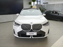 2026�� ���RX3 xDrive30L �I(l��ng)���� M�\(y��n)��(d��ng)��ҹ���b