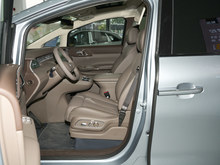 2026�� ����V9 1330 Ultra+
