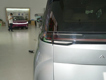 2026�� ����V9 1330 Ultra+