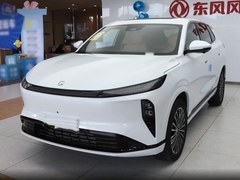 东风风神 L8