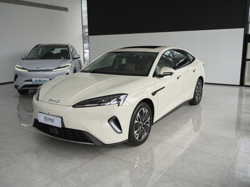 ����07 EV