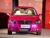 2008 EFRV 1.6 ATA