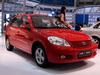2007 1.3 A