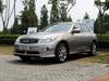 2008 ӢQX50 L(fng)A