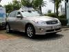 2008 ӢQX50 L(fng)а