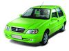 2004 303 1.3m