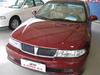 2005 1.6MT EXi(F)